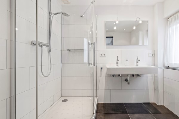 Medium property photo - Marcus Aureliuslaan 12, 5926 TG Venlo